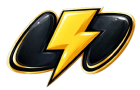 UR